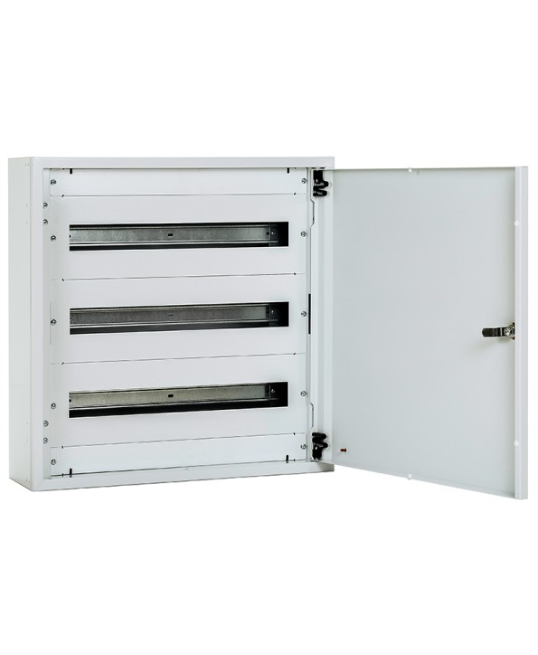 ARMARIO CME-S SUPERFICIE 5 FILAS