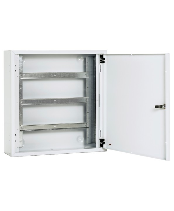 ARMARIO CME-S SUPERFICIE 5 FILAS