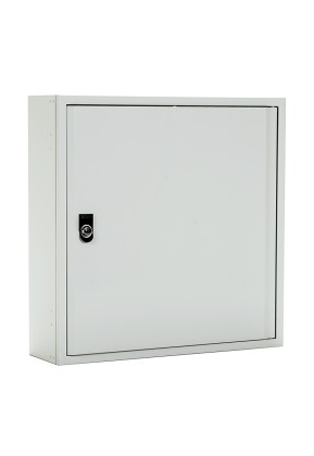 ARMARIO CME-S SUPERFICIE 6 FILAS