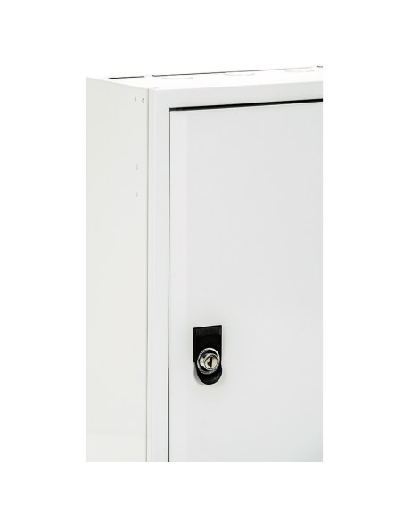 ARMARIO CME-S SUPERFICIE 6 FILAS