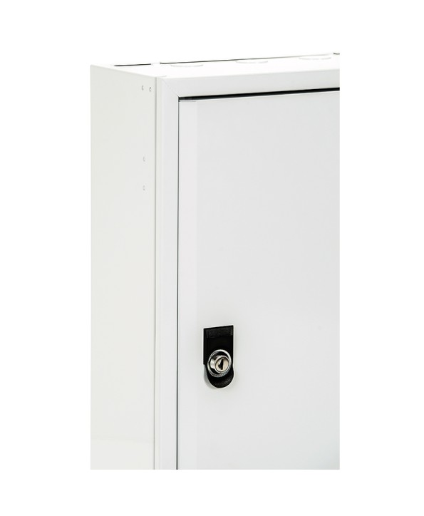 ARMARIO CME-S SUPERFICIE 7 FILAS