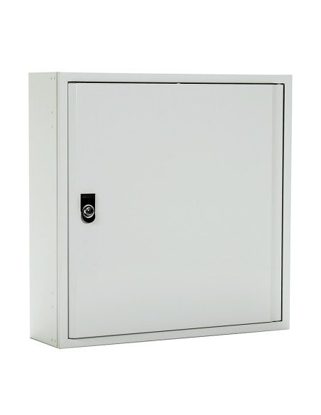 ARMARIO CME-S SUPERFICIE 8 FILAS