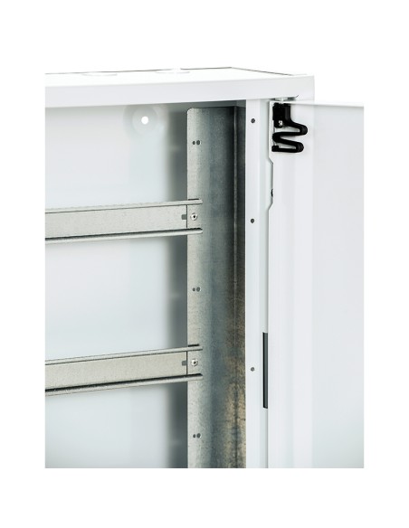 ARMARIO CME-S SUPERFICIE 8 FILAS