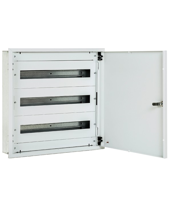 ARMARIO CME EMPOTRAR 2 FILAS