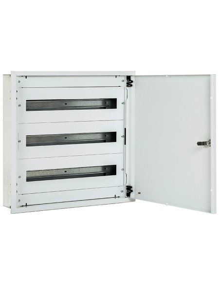 ARMARIO CME EMPOTRAR 2 FILAS