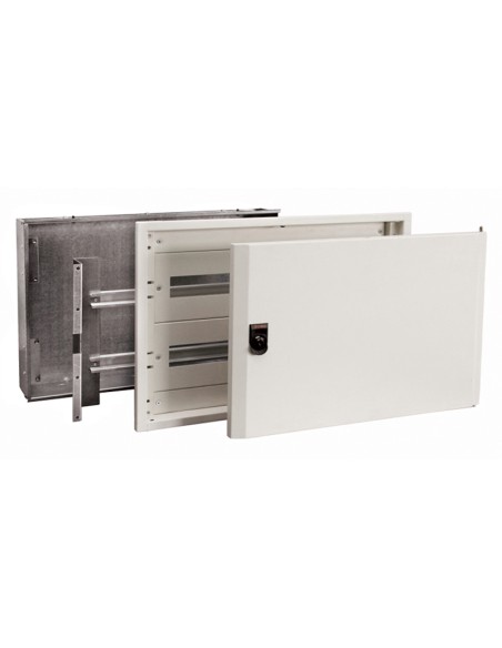 ARMARIO CME EMPOTRAR 2 FILAS