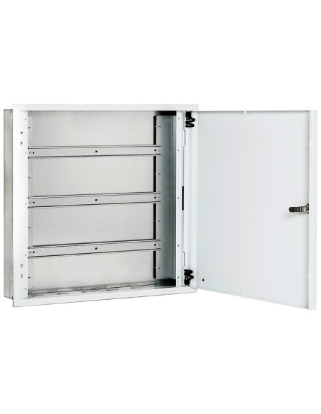 ARMARIO CME EMPOTRAR 3 FILAS