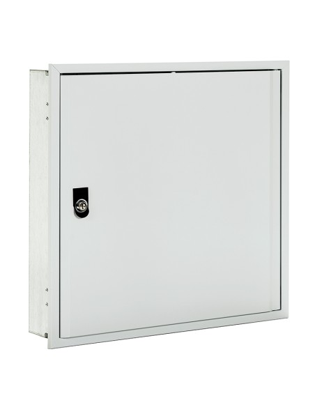 ARMARIO CME EMPOTRAR 5 FILAS