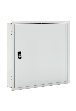 ARMARIO CME EMPOTRAR 6 FILAS