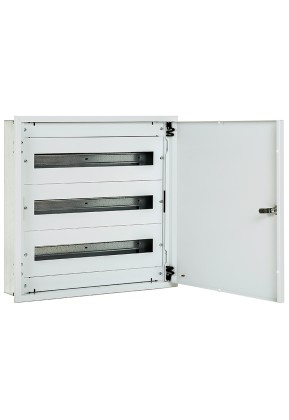 ARMARIO CME EMPOTRAR 6 FILAS 2