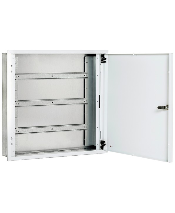 ARMARIO CME EMPOTRAR 6 FILAS