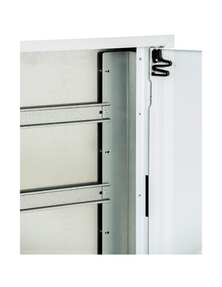 ARMARIO CME EMPOTRAR 6 FILAS