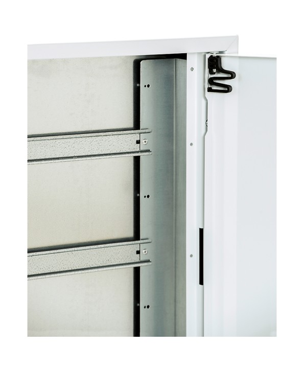 ARMARIO CME EMPOTRAR 8 FILAS