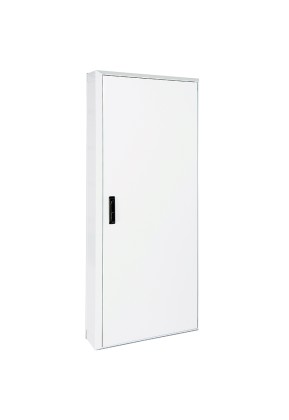 ARMARIO ALBA 1650x650 mm. SIN PASILLO