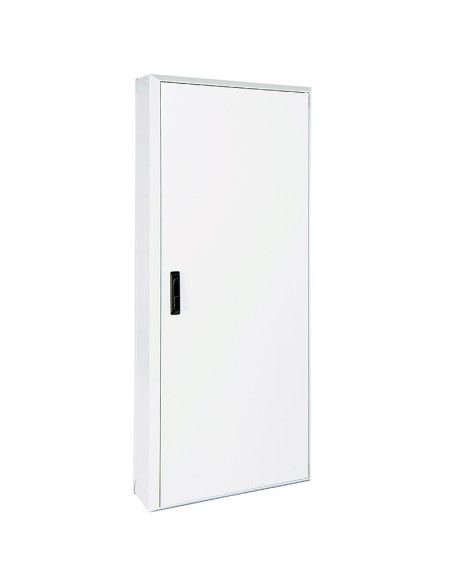 ARMARIO ALBA 1650x650 mm. SIN PASILLO