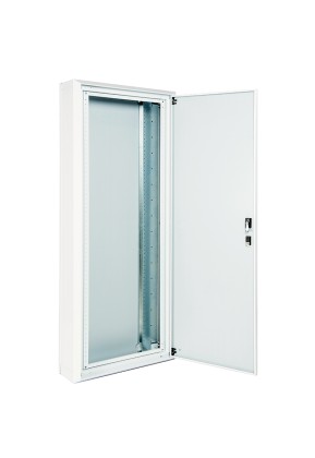 ARMARIO ALBA 1650x650 mm. SIN PASILLO 2