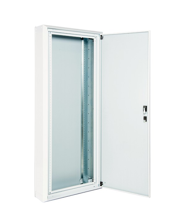 ARMARIO ALBA 1650x650 mm. SIN PASILLO