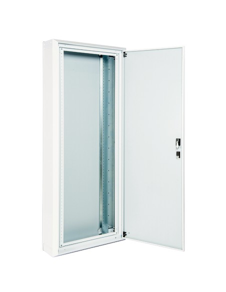 ARMARIO ALBA 1950x650 mm. SIN PASILLO