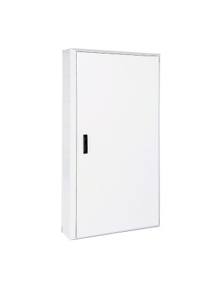 ARMARIO ALBA 1050x1000 SIN PASILLO