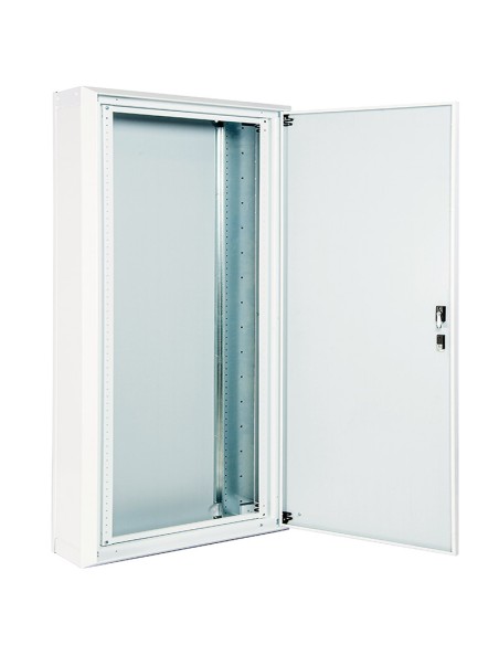 ARMARIO ALBA 1050x1000 SIN PASILLO