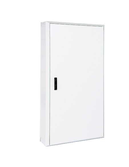 ARMARIO ALBA 1350x1000 SIN PASILLO