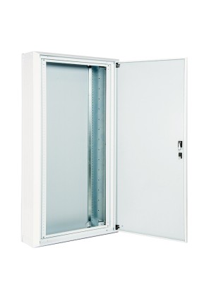 ARMARIO ALBA 1350x1000 SIN PASILLO 2