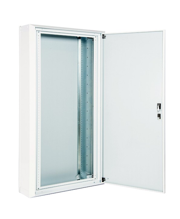 ARMARIO ALBA 1350x1000 SIN PASILLO