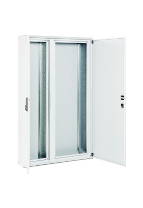 ARMARIO ALBA 1350x1000 CON PASILLO 2