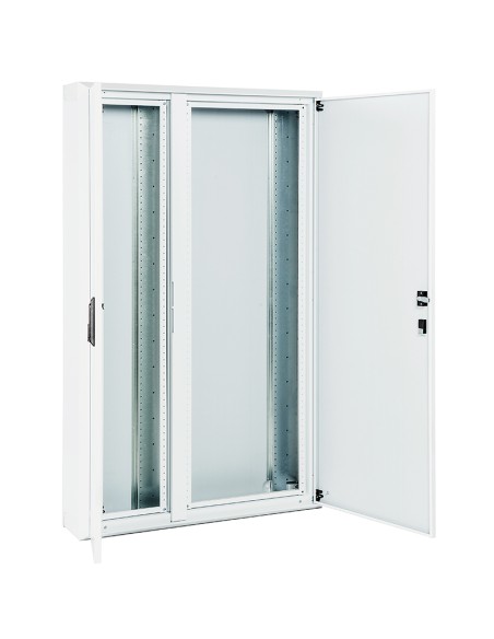 ARMARIO ALBA 1350x1000 CON PASILLO