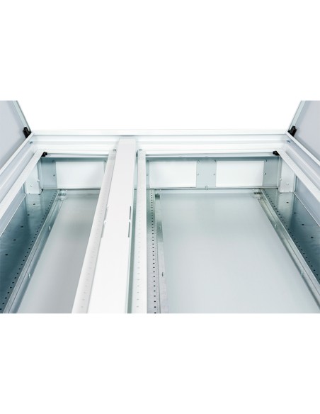 ARMARIO ALBA 1350x1000 CON PASILLO