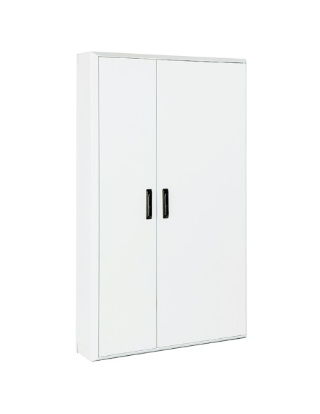 ARMARIO ALBA 1650x1000 CON PASILLO