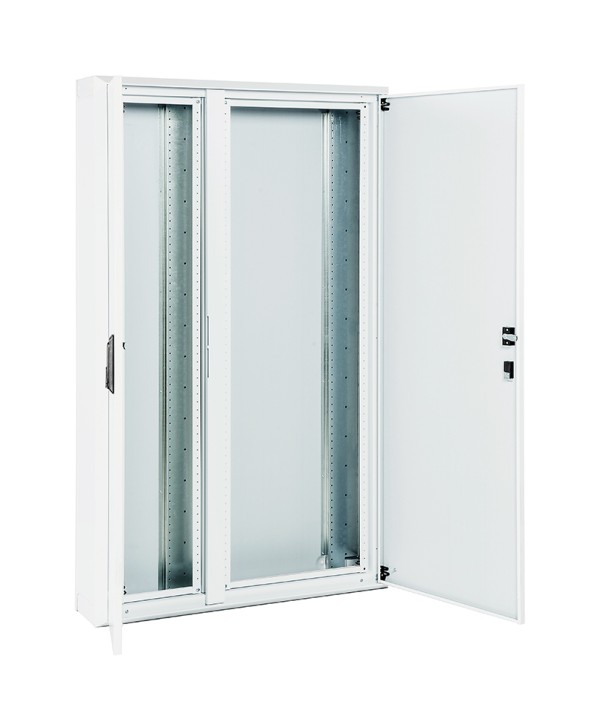 ARMARIO ALBA 1650x1000 CON PASILLO