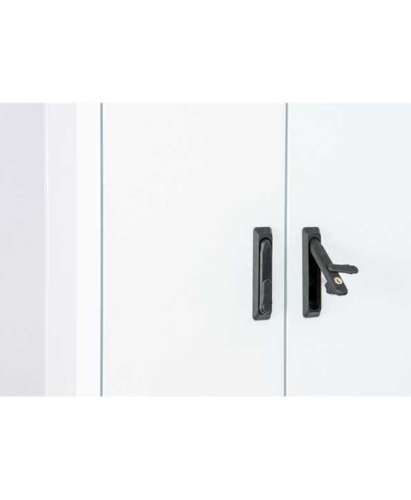 ARMARIO ALBA 1650x1000 CON PASILLO