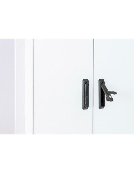 ARMARIO ALBA 1650x1000 CON PASILLO