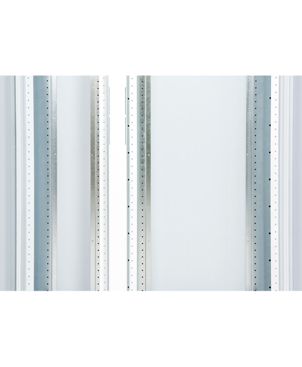 ARMARIO ALBA 1650x1000 CON PASILLO