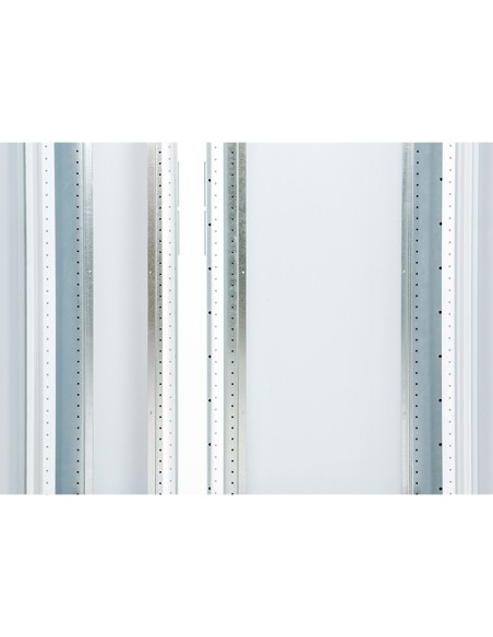 ARMARIO ALBA 1650x1000 CON PASILLO