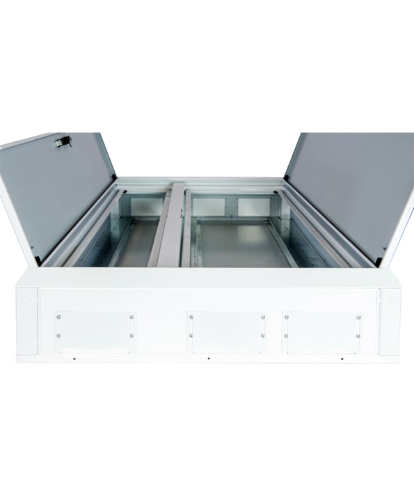 ARMARIO ALBA 1650x1000 CON PASILLO