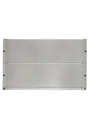 TAPA PROTECTORA PLENA 300x200