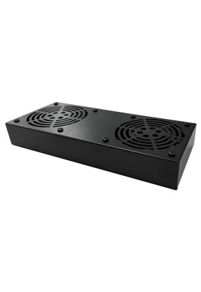 MÓDULO VENTILACIÓN SUPERIOR MURAL ABIBV260MU 2