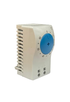 TERMOSTATO ANALÓGICO