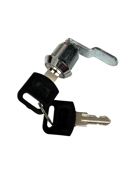 CERRADURA LATERAL ABI SUELO