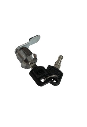 CERRADURA LATERAL ABI SUELO 2