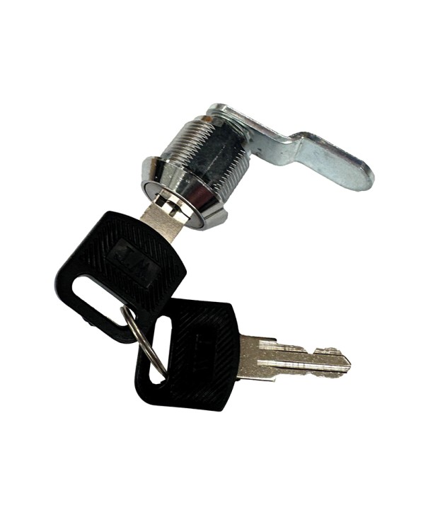 CERRADURA LATERAL ABI MURALES