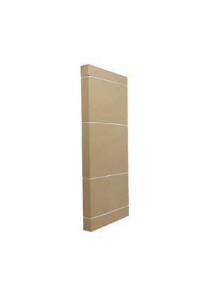 BANCO VESTUARIO DESMONTADO ANCHO 2000 2