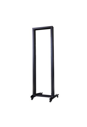 OPEN RACK 42U 2 BASTIDORES OPEN4266