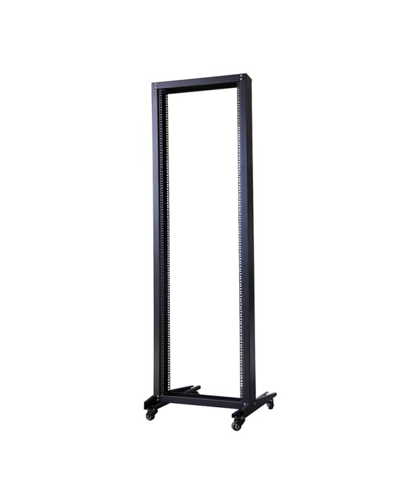 OPEN RACK 42U 2 BASTIDORES OPEN4266