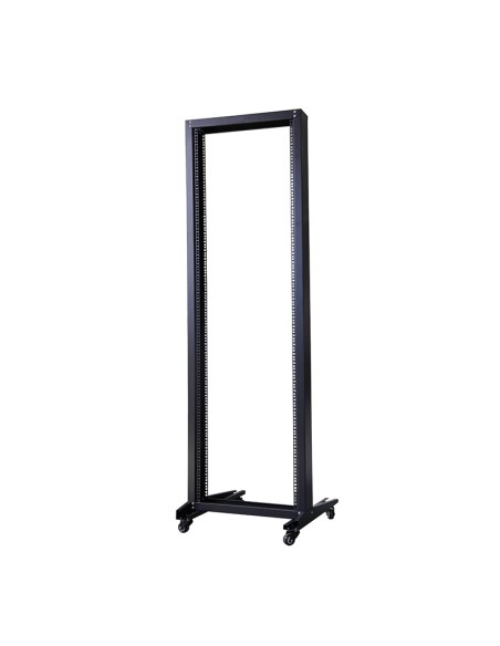 OPEN RACK 42U 2 BASTIDORES OPEN4266