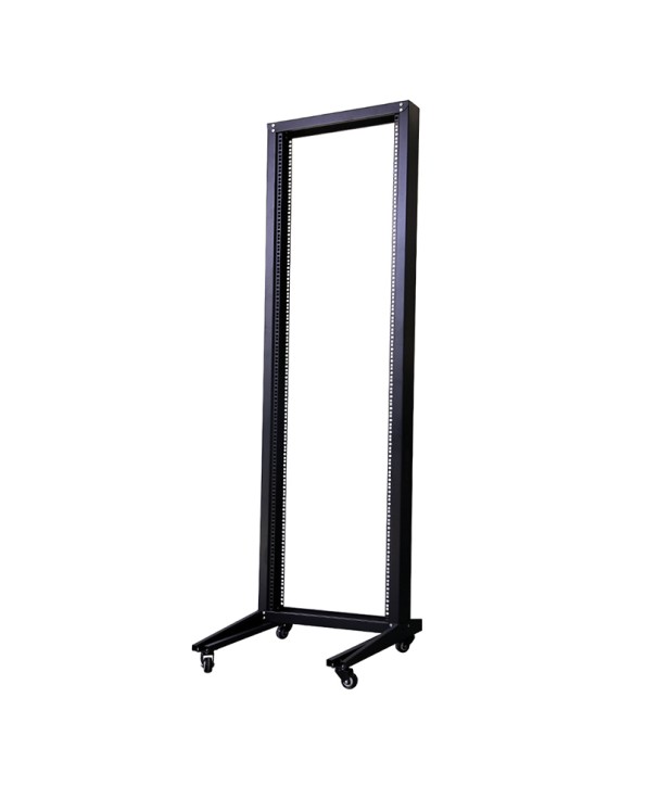 OPEN RACK 42U 2 BASTIDORES OPEN4266