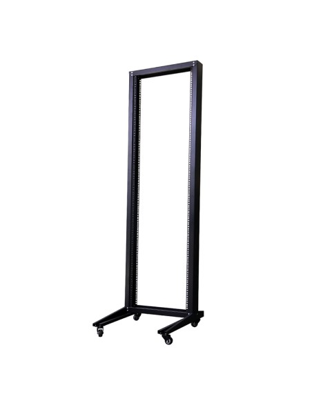 OPEN RACK 42U 2 BASTIDORES OPEN4266