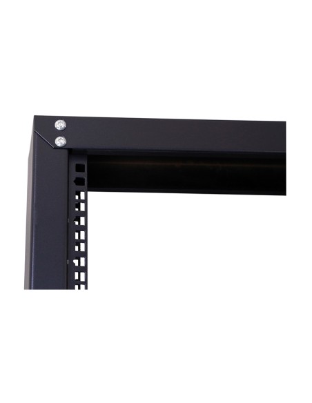 OPEN RACK 42U 2 BASTIDORES OPEN4266